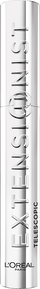 250225 OAP Extensionist  TELESCOPIC WASHABLE Pack Front Dmi 141x1000