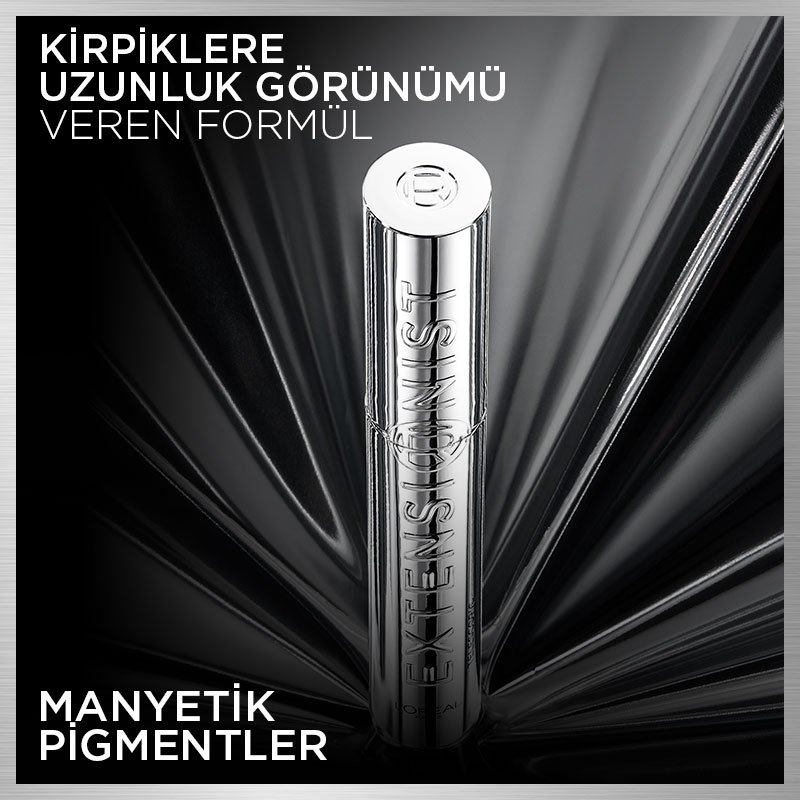 Telescopic Extensionist 800x800 2 Min