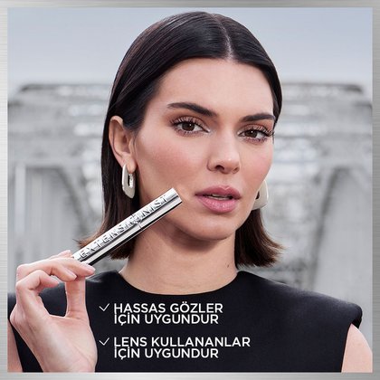 Telescopic Extensionist 800x800 4 Min
