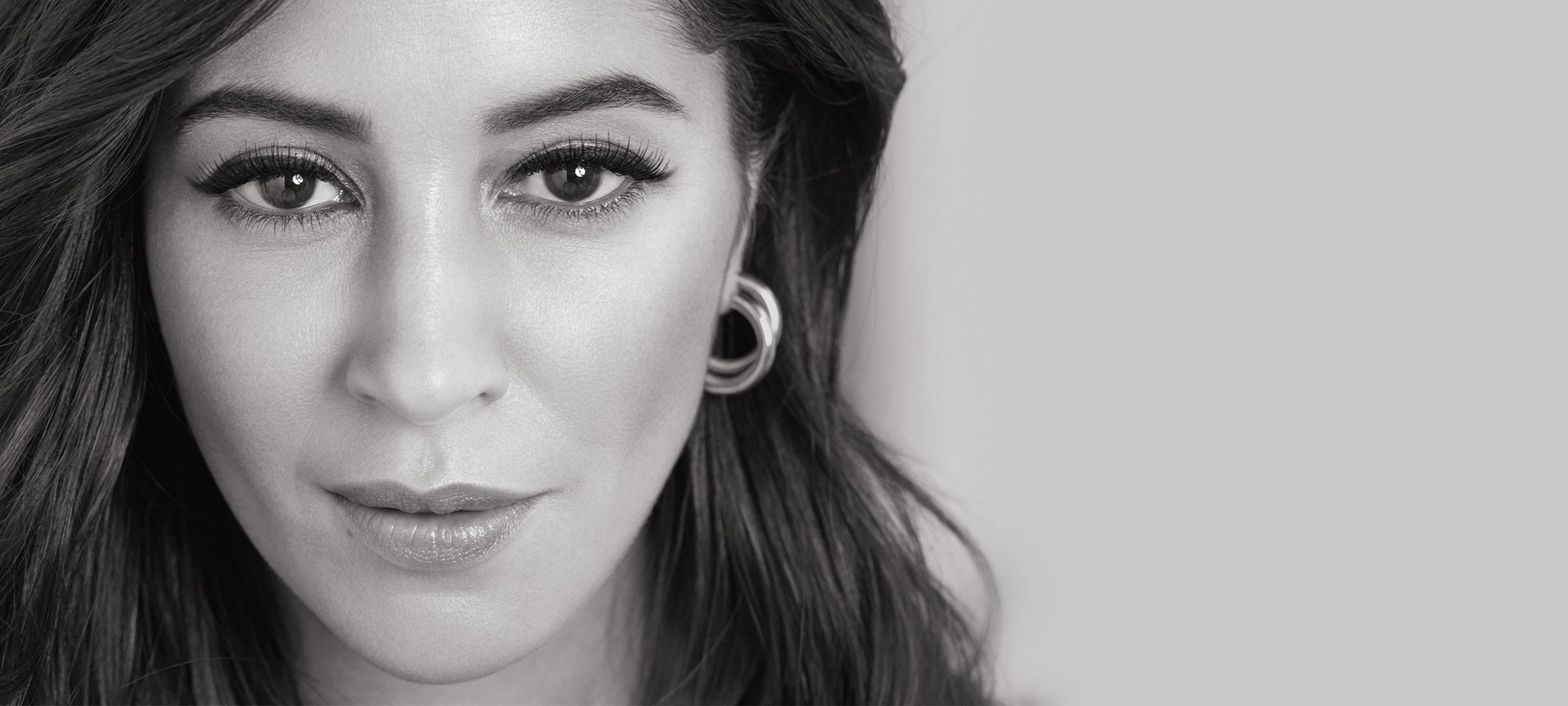 Loreal Paris Mega Volume Kolajenli Maskara