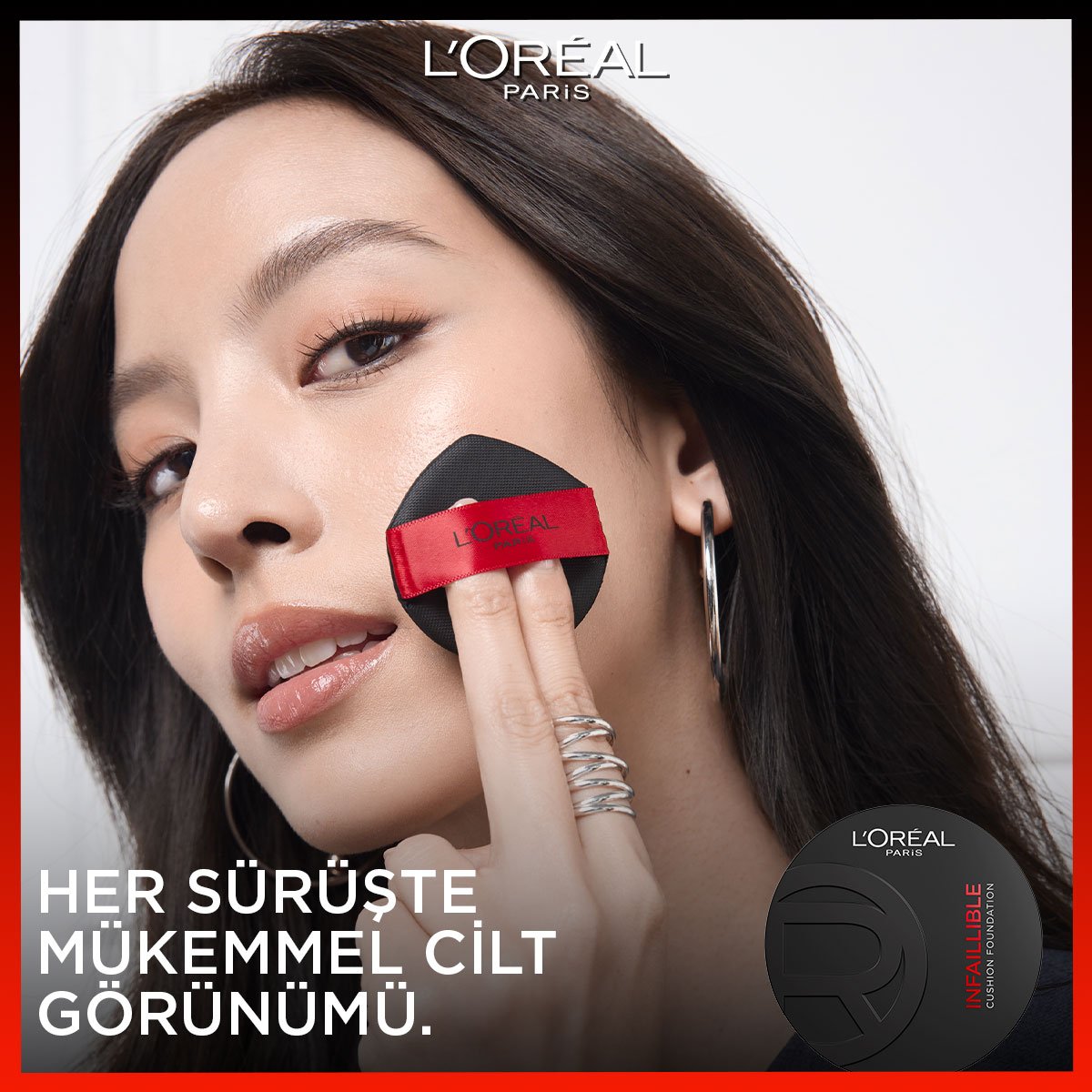 Freshwear Cushion Fondoten N 127 (3)