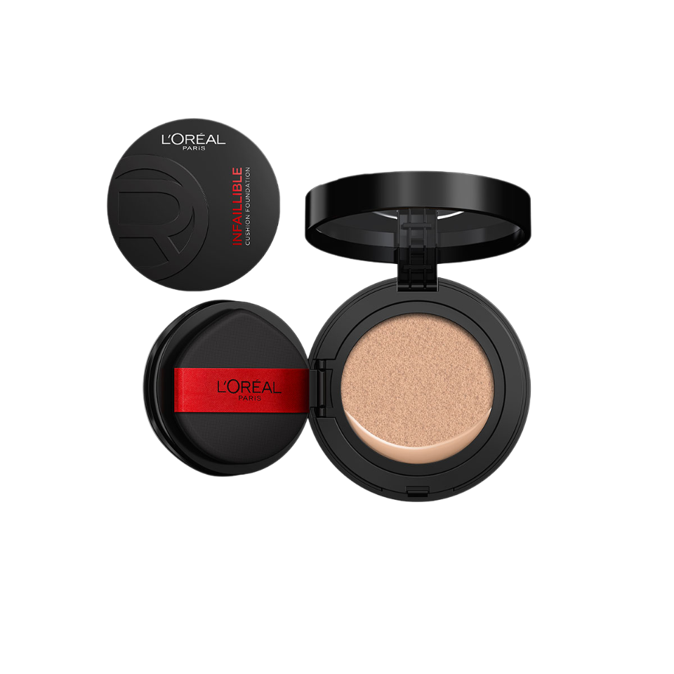 Freshwear Cushion Fondoten N 140