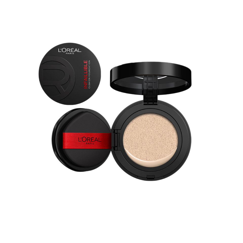 Freshwear Cushion Fondoten N 50