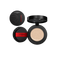 Freshwear Cushion Fondoten N 50