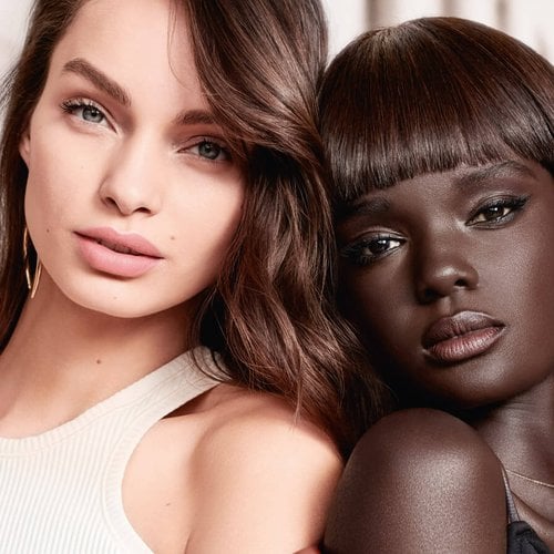 Luma Grothe Duckie Thot Infaillible 24h Fresh