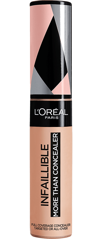 Makyaj Products Kapatici L Oreal Paris
