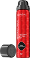 3600524104726