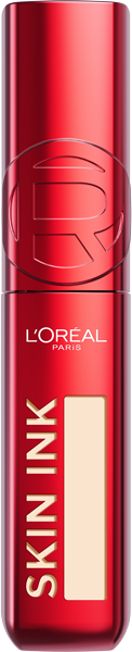 Loreal Paris Skin Ink Kapatıcı Fondöten