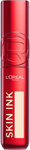 Loreal Paris Skin Ink Kapatıcı Fondöten