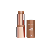 Bronzlastirici Stick 110 Toasted Sunlight (8)
