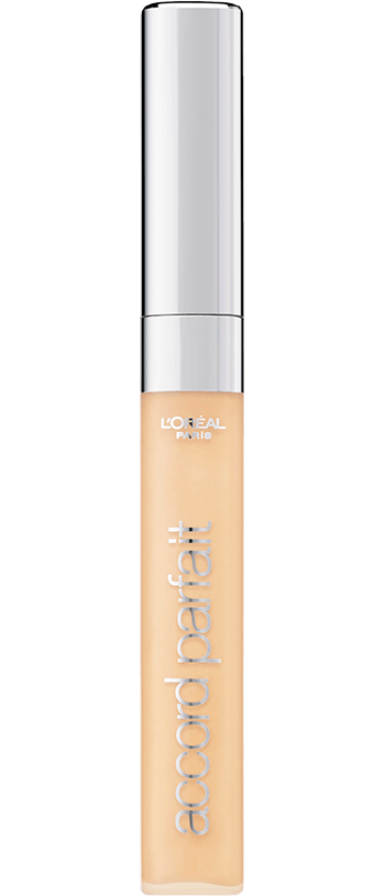 Deniyoruz L Oreal Paris More Than Concealer Kapatici Makyaj Com