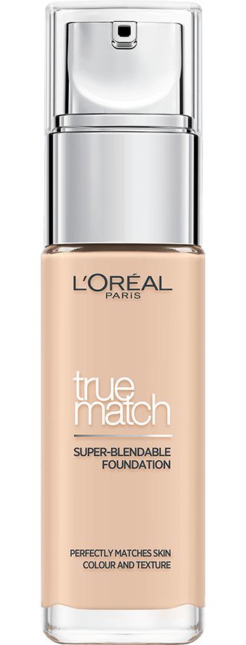 sanal sac boyasi ve makyaj urunleri deneme l oreal paris