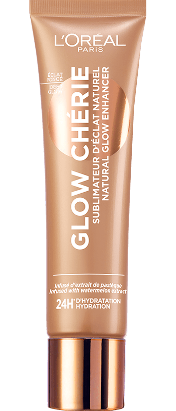 L Oreal Paris Glow Cherie Isilti Veren Nemlendirici Kullananlar Ve Hakkinda Yorumlari