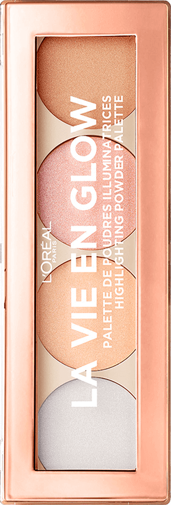 Makyaj Urunleri L Oreal Paris