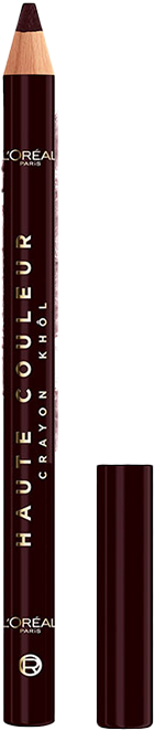 Haute Couleur Goz Kalemi Bordeaux Cashmere