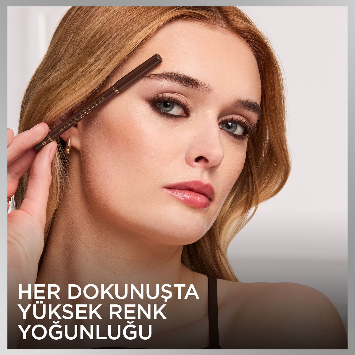 Haute Couleur Goz Kalemi Brun Leather (1)