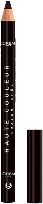 Haute Couleur Goz Kalemi Brun Leather