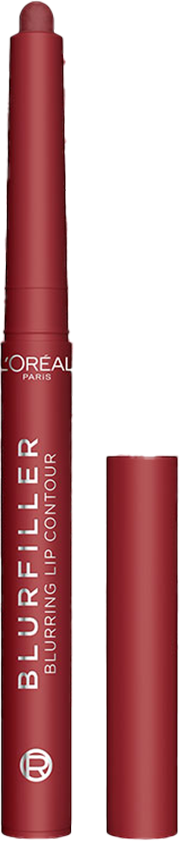 Dudak Kontur Kalemi 530