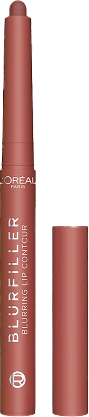 Dudak Kontur Kalemi 535