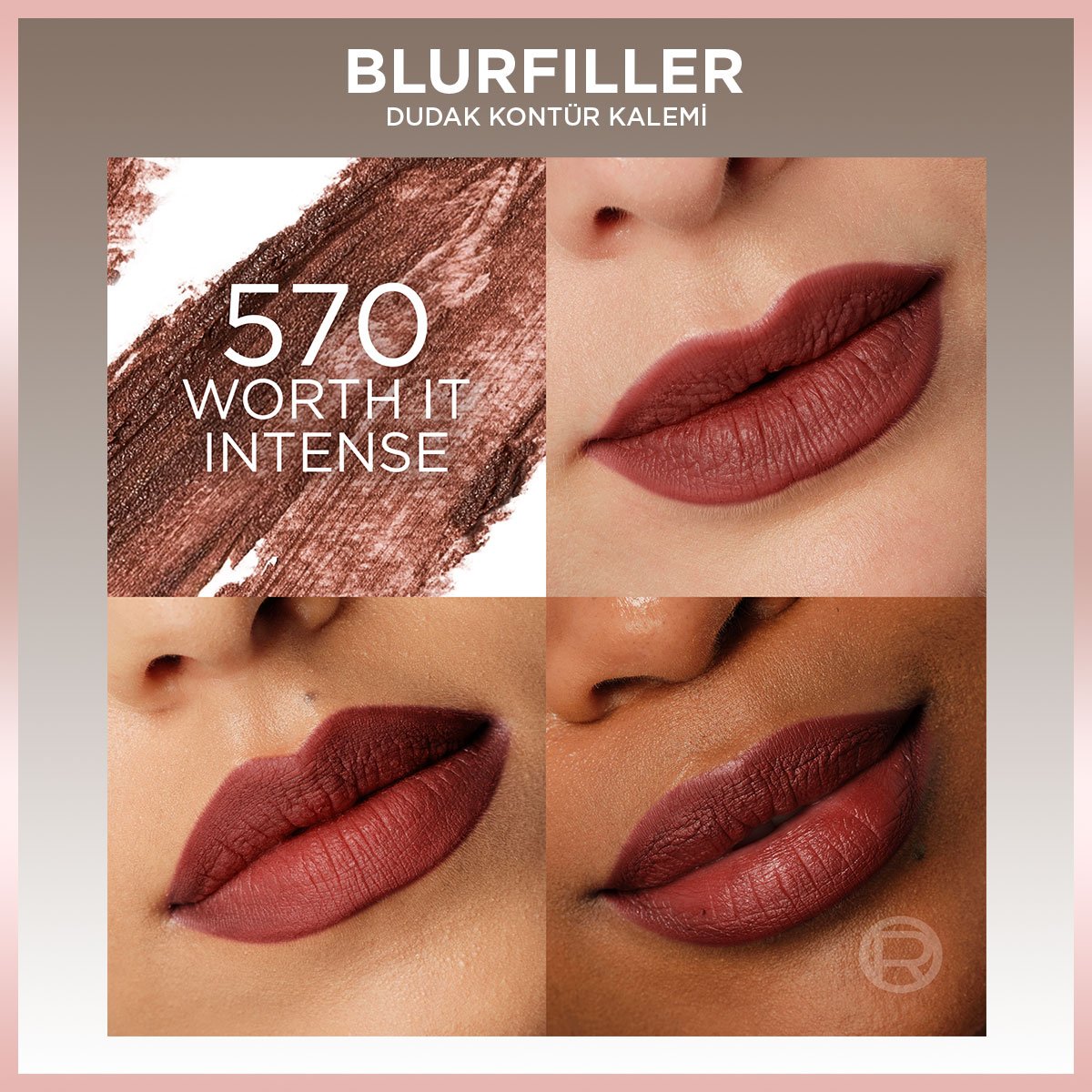 Dudak Kontur Kalemi 570 (1)