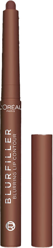 Dudak Kontur Kalemi 570