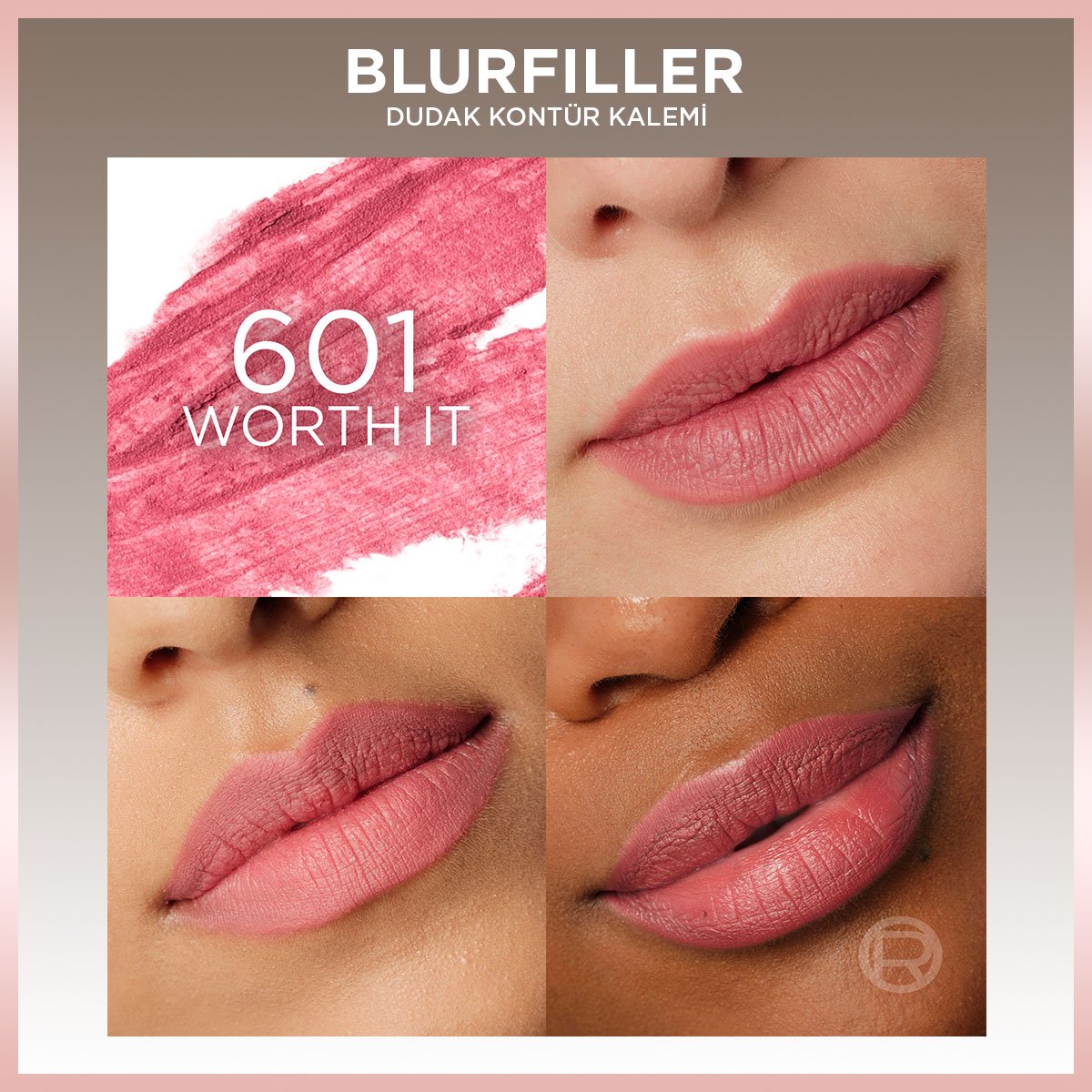 Dudak Kontur Kalemi 601 (1)