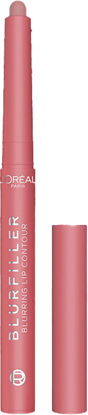 Dudak Kontur Kalemi 601