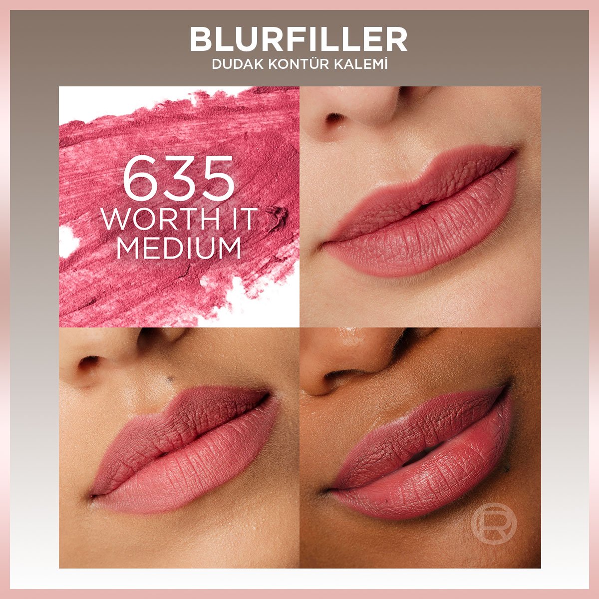 Dudak Kontur Kalemi 635 (1)