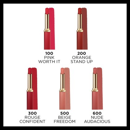 Color Of Worth 4