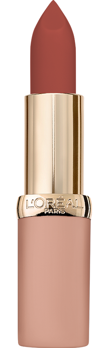 Dudak Makyaji Urunleri L Oreal Paris