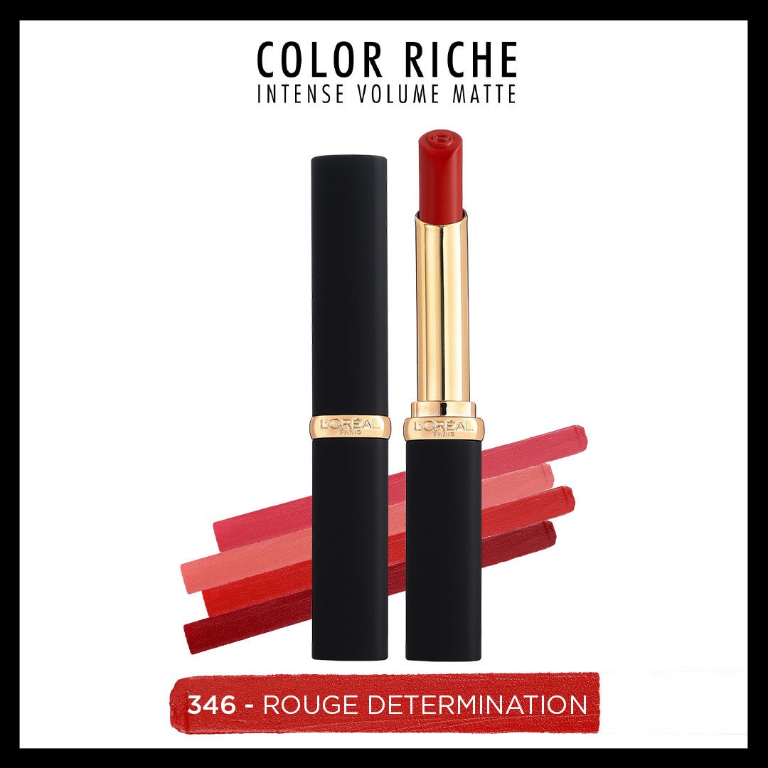 346 2color Riche W