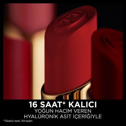 Color Riche W 3