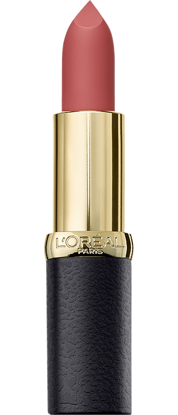 Dudak Makyaji Urunleri L Oreal Paris