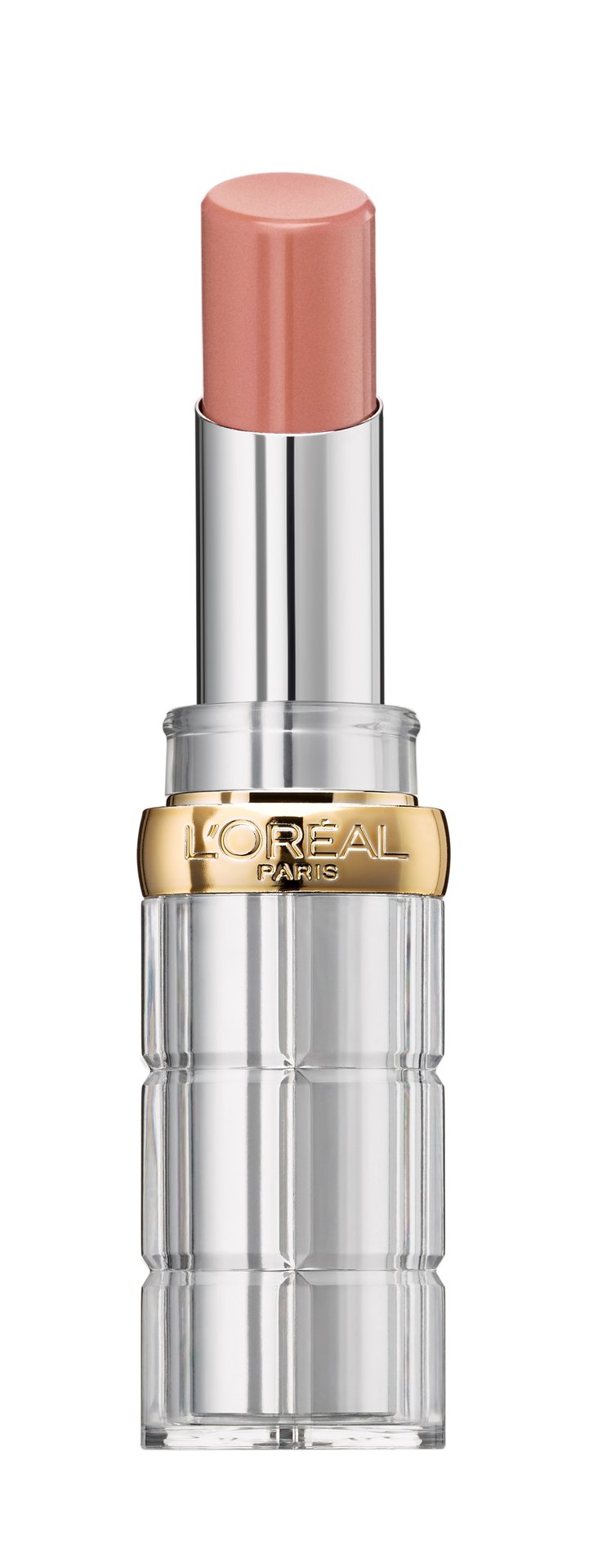 Dudak Makyaji Urunleri L Oreal Paris