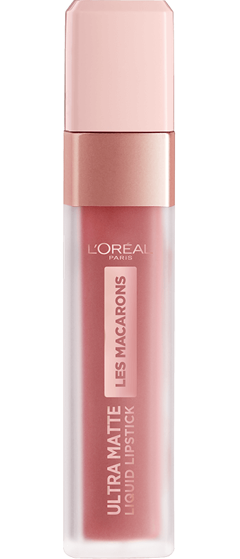 Dudak Makyaji Urunleri L Oreal Paris