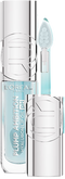 Hyaluron Lip Oil PH Dudak Parlaticisi   113 Icy Blue