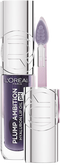 Hyaluron Lip Oil PH Dudak Parlaticisi 116 Black