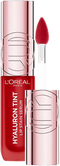 Hyaluron Lip Tint 420 Le Rogue Paris