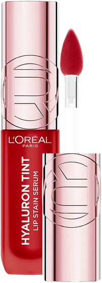 Hyaluron Lip Tint 420 Le Rogue Paris