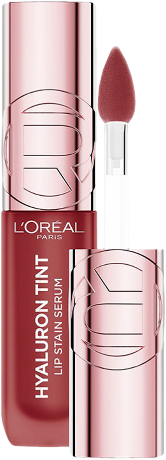 Hyaluron Lip Tint 521 Bordeaux Please