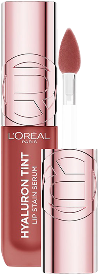 Hyaluron Lip Tint 640 Tea Time