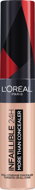 323 Packshot Closed