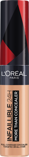 Loreal Paris Infaillible Tüm Yüze Uygulanabilir Kapatıcı