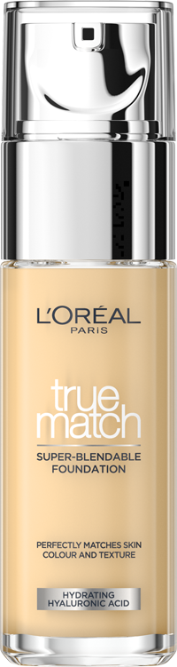 1C Packshot