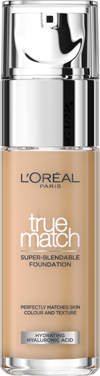 3C Packshot