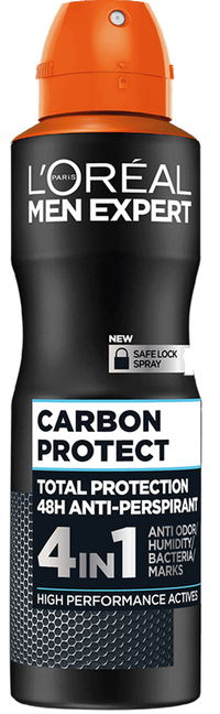 Carbon Protect