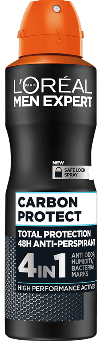 Carbon Protect