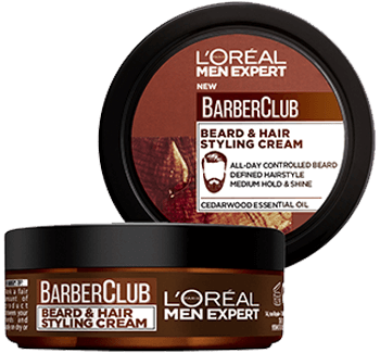 Sakal Bakimi L Oreal Paris Men Expert
