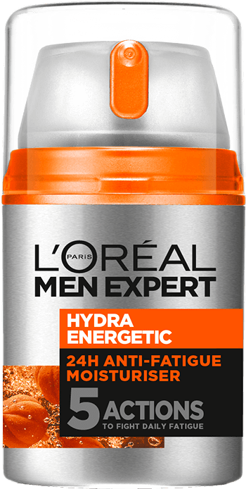 Erkek Bakim Urunleri L Oreal Paris Men Expert