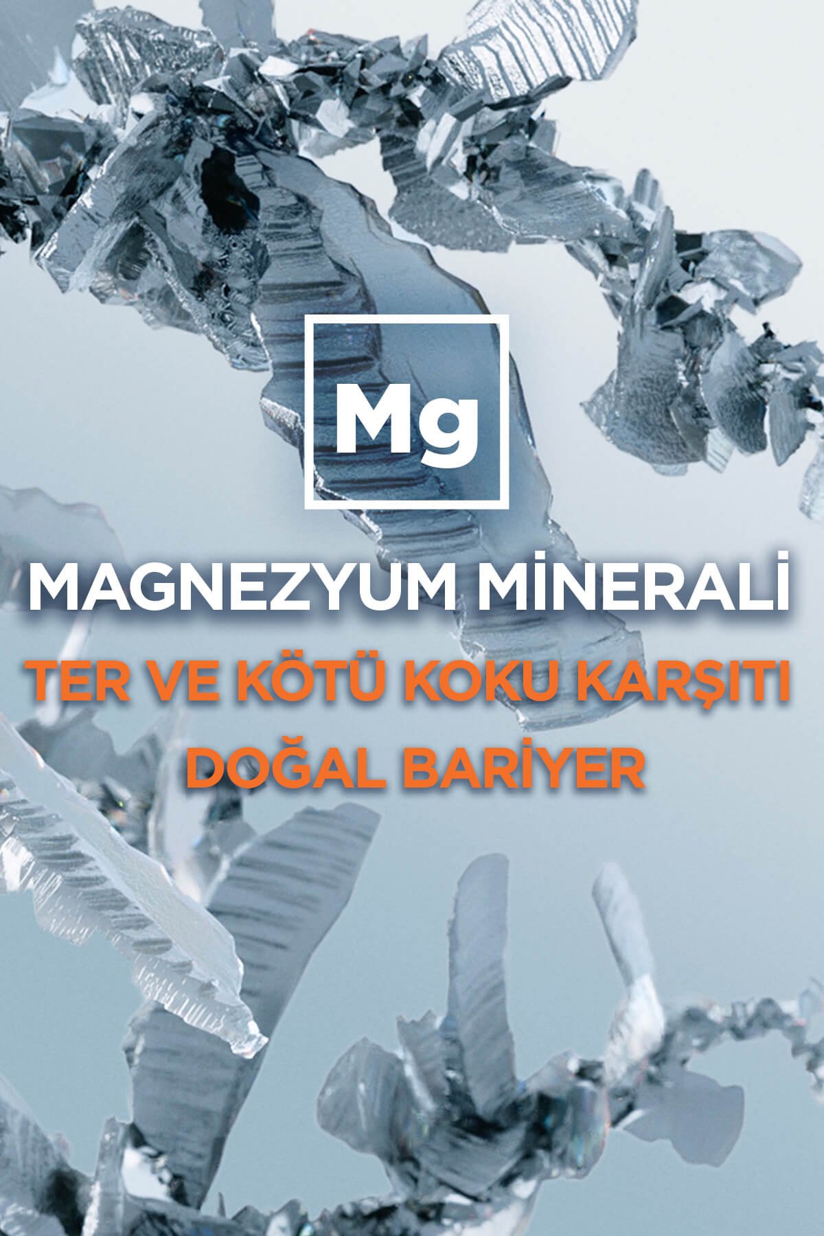 Men Expert Magnesium Defense Sprey Deo (1)